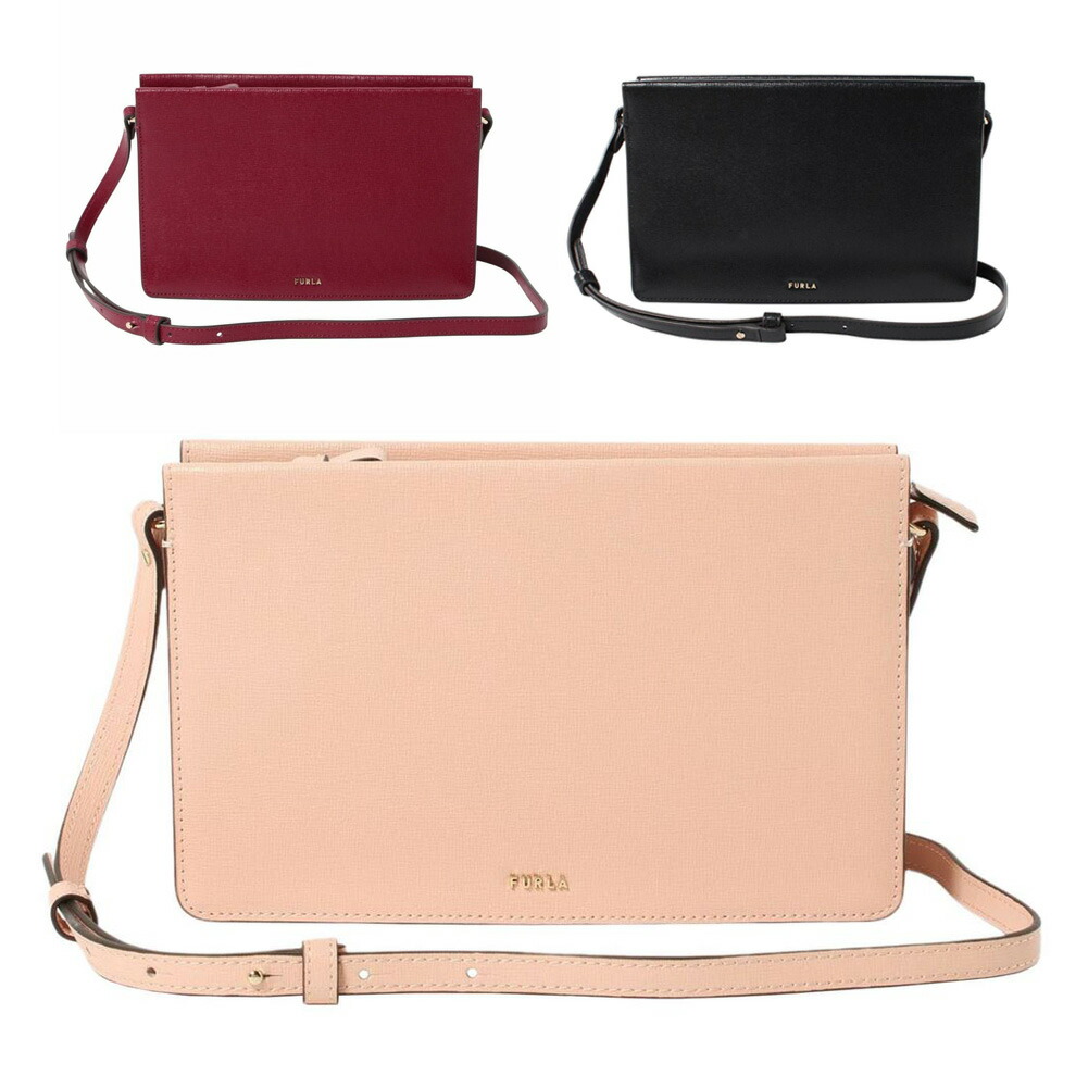 【国内即発】フルラ ショルダー WE00483 BX1365 0054S 1 007 国内即発】フルラ ショルダー WE00483 BX1365 0054S 1 007