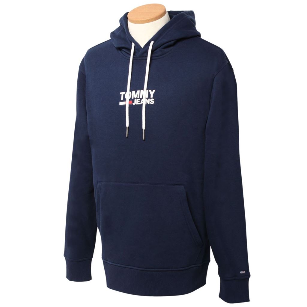 楽天市場】オフホワイト フーディ ARROW LOGO SLIM HOODIE