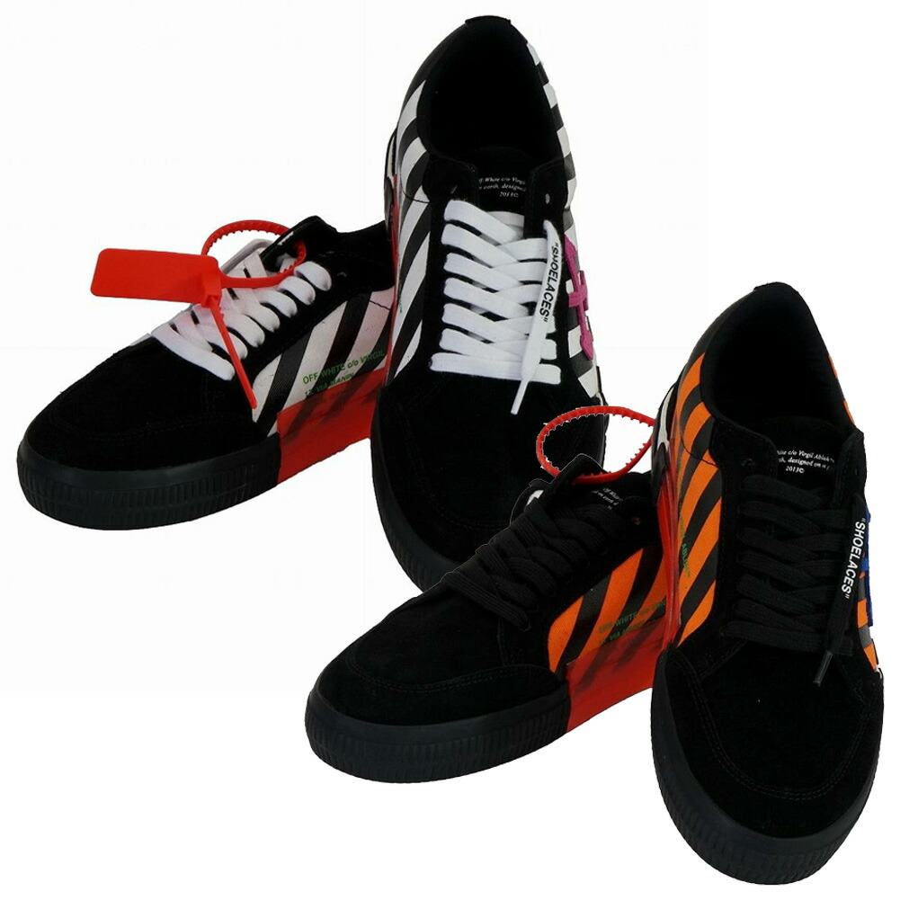 OFF-WHITE Virgil Abloh フィギュア スニーカー付き Virgil Abloh x Nike Air Force 1 Sesame 2025 Release Date