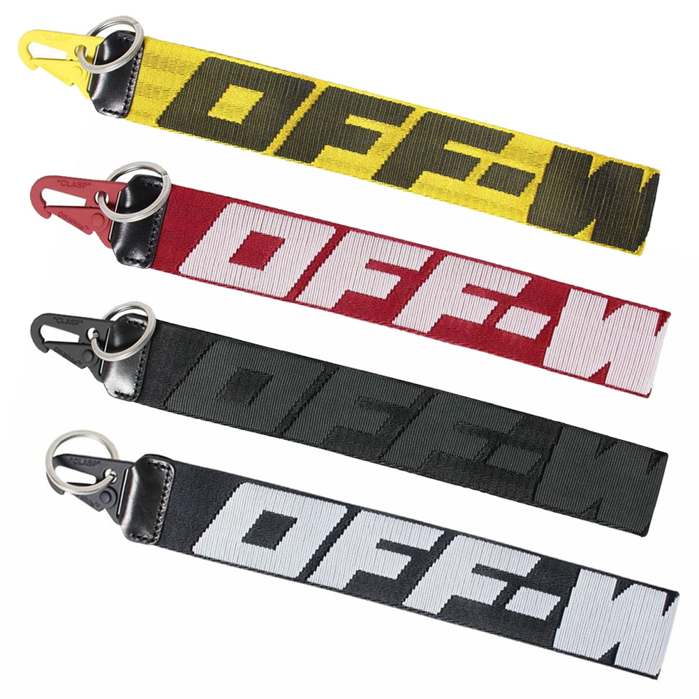 楽天市場】OFF-WHITE オフホワイト VIRGIL ABLOH ネック