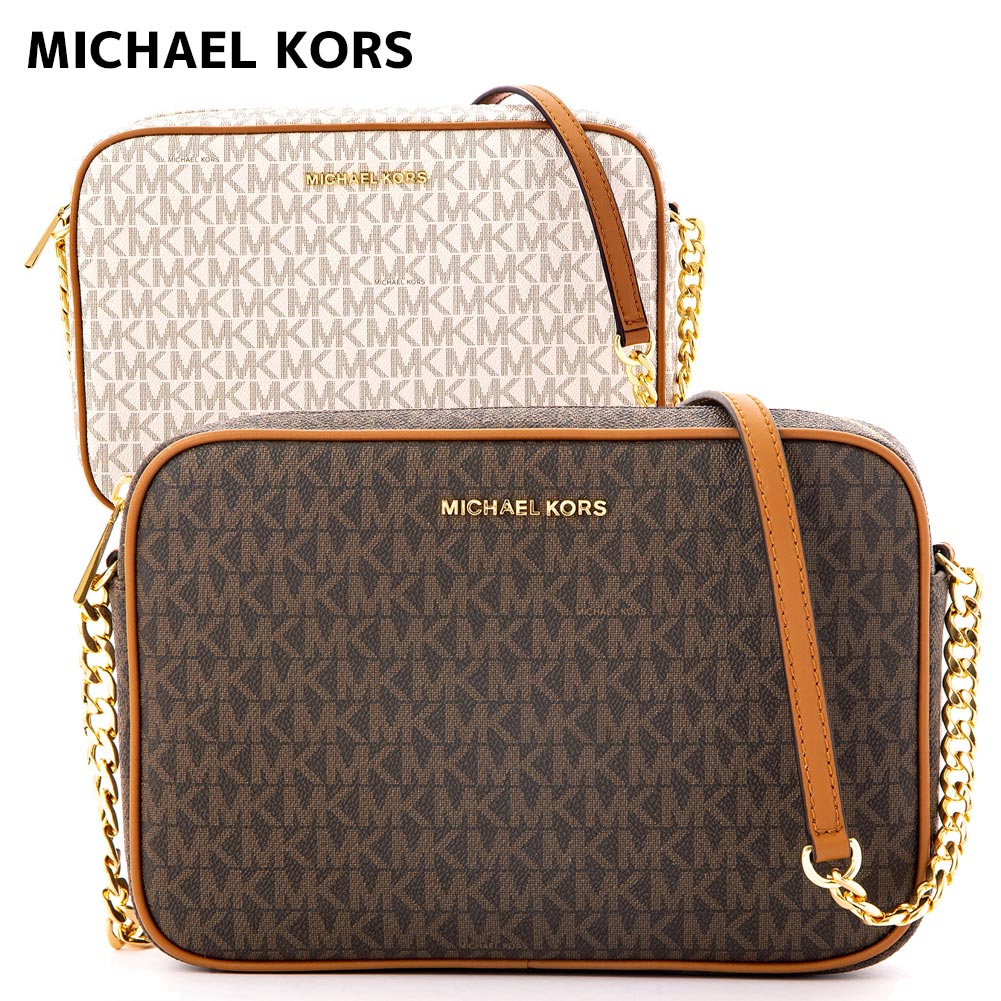 MICHAEL KORS ショルダーバッグ 32F1GJ6C7B 150 ブランド ブランド品 プレゼント ギフト【送料無料】 楽天市場】マイケルコース ショルダーバッグ 32F1GJ6C7B レディース