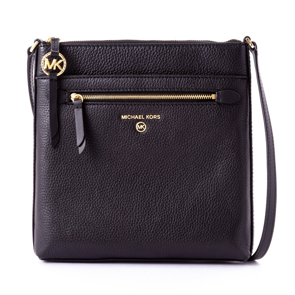 【国内即発】マイケルコース ショルダーバッグ 32F1G5SC4F 292 MICHAEL KORS マイケルコース ショルダーバッグ シンクレア