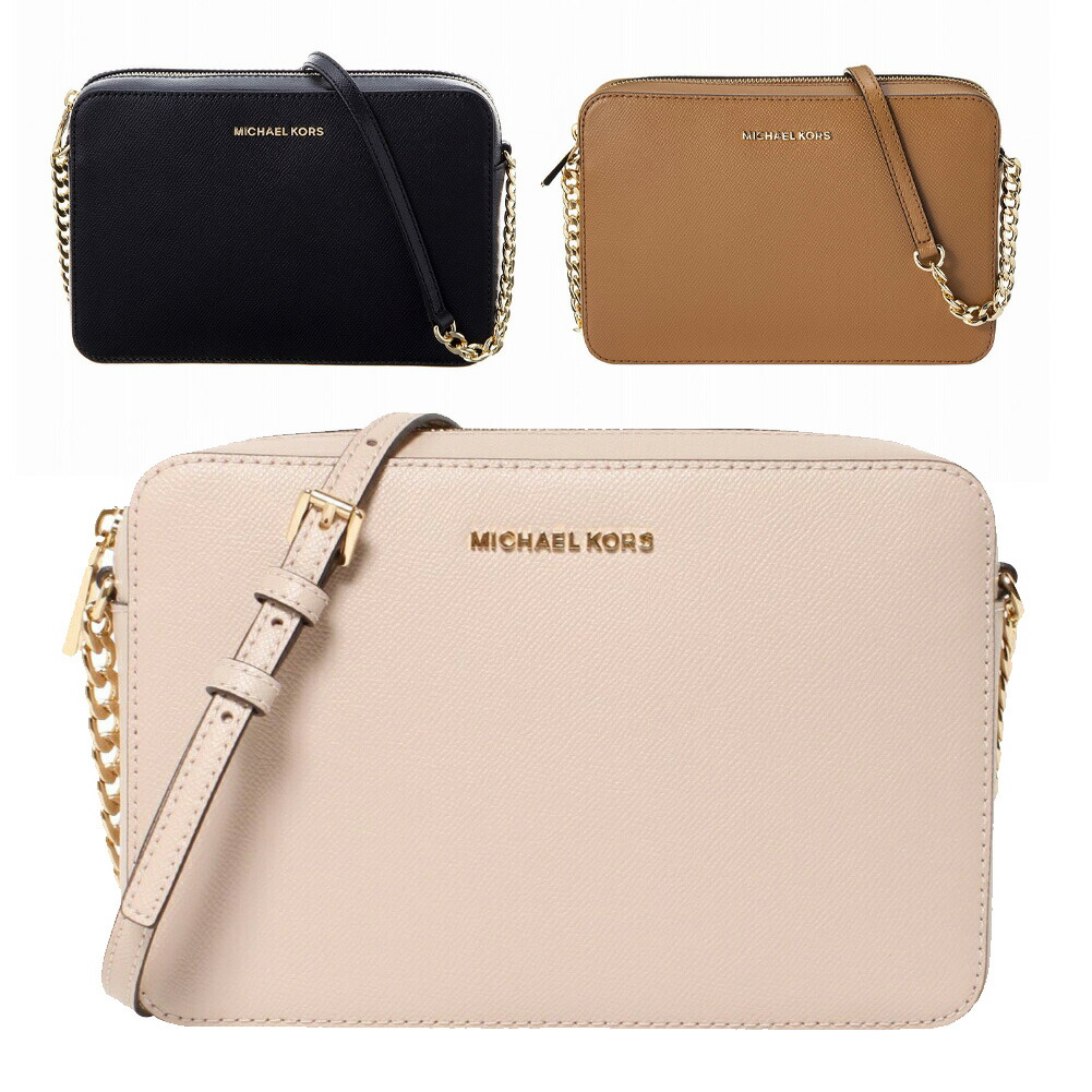 楽天市場】お買い物マラソン ポイント10倍 MICHAEL KORS