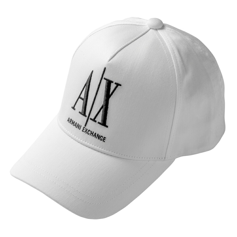 楽天市場】送料無料 ARMANI EXCHANGE アルマーニエクスチェンジ
