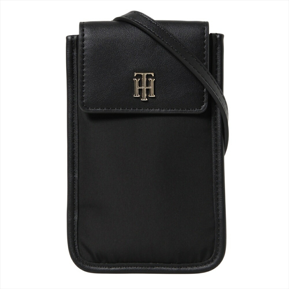 楽天市場】ポールスミス スマホポーチ M1A 6749 ISTRGS 79-BLACK