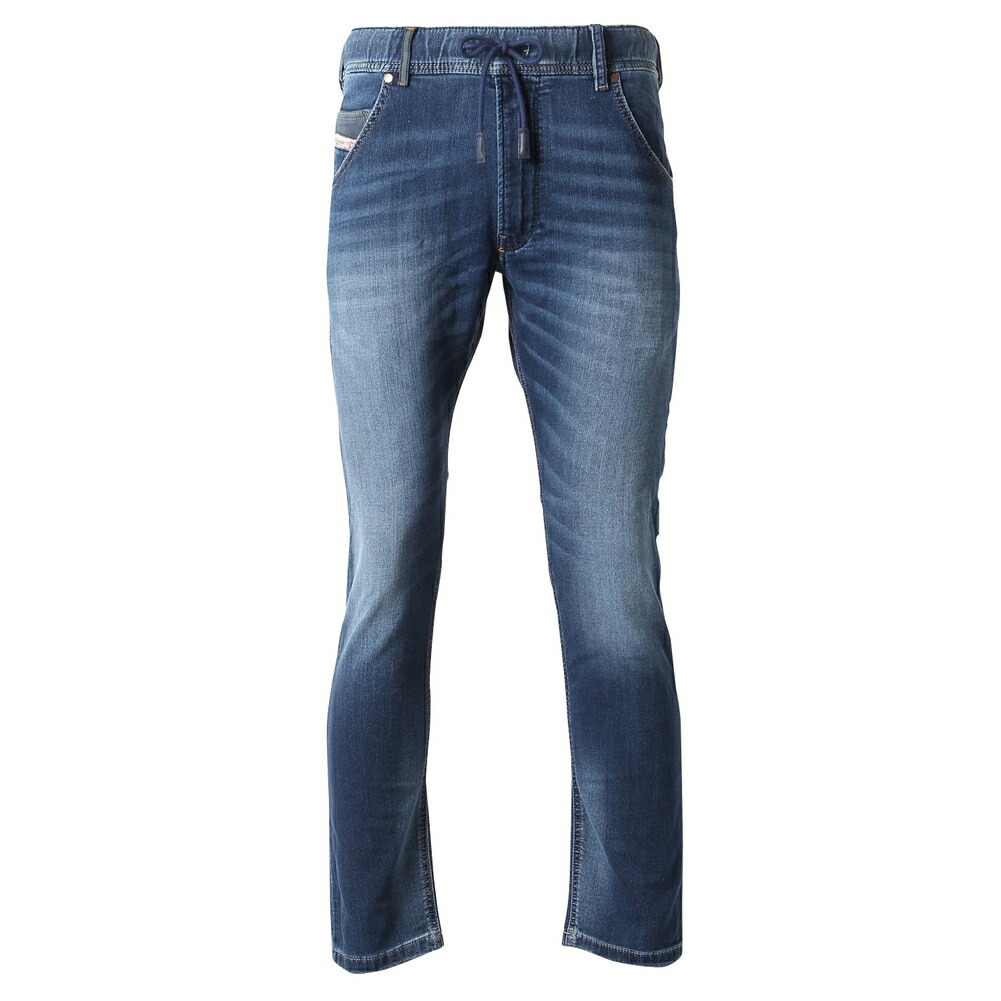 楽天市場】【返品送料無料】 ディーゼル ジーンズ デニム メンズ