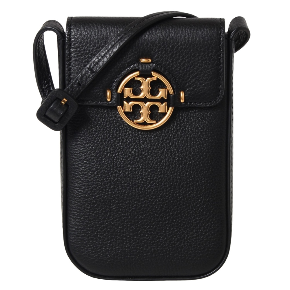Tory Burch - トリーバーチ　スマホホルダー 楽天市場】トリーバーチ スマホショルダーバッグ ショルダー