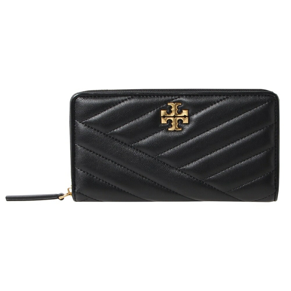 トリーバーチ 長財布 レディース TORY BURCH Wallet 162752 001 楽天市場】トリーバーチ TORY BURCH 財布 長財布 154989 001