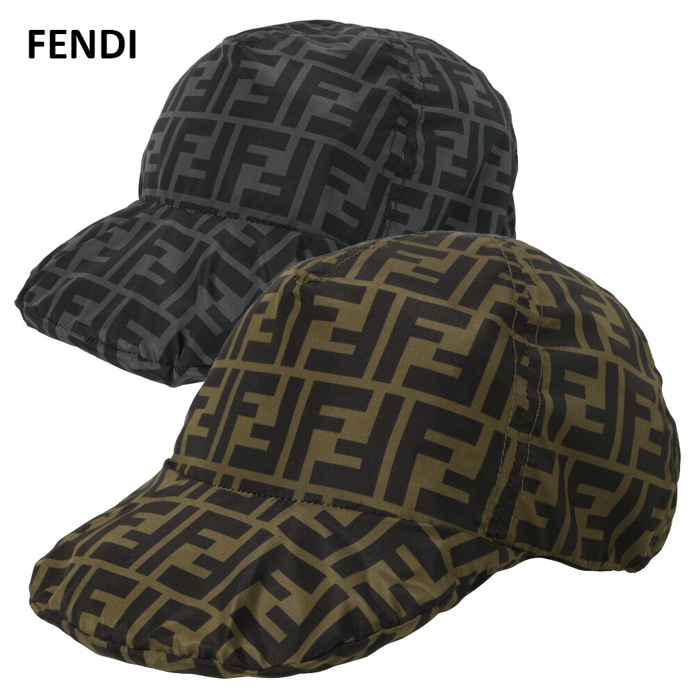 fxq825ah7u.jpg