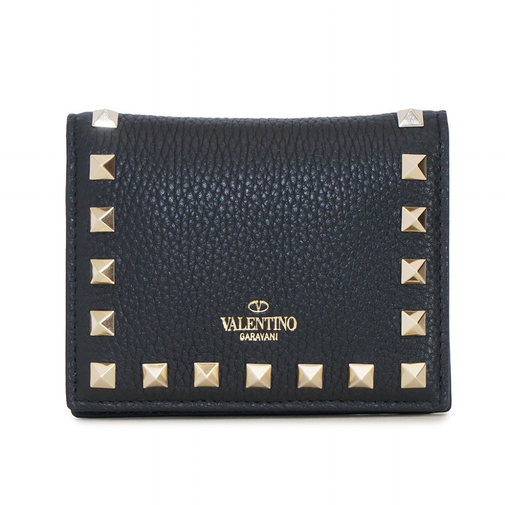 【りり】valentino 財布 tw2p0r39vsh.jpg