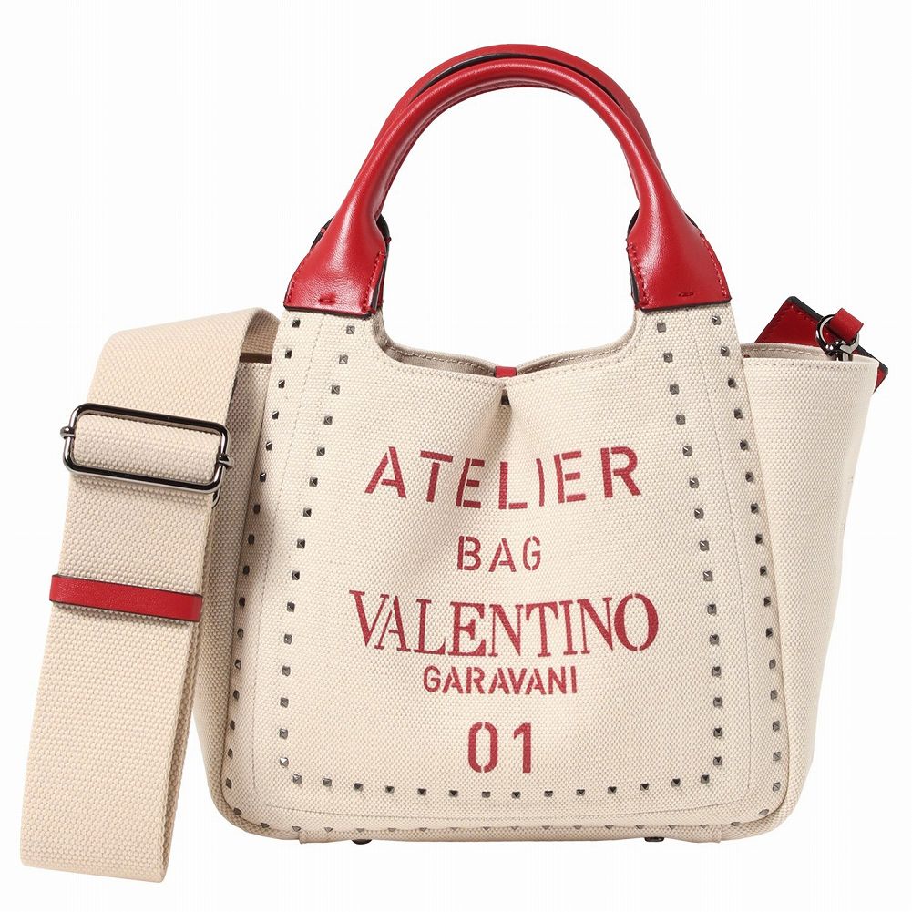 楽天市場】VALENTINO ヴァレンティノ ショルダーバッグ