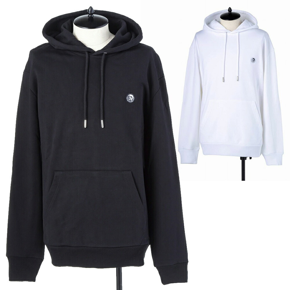 Vivienne Westwood 特集