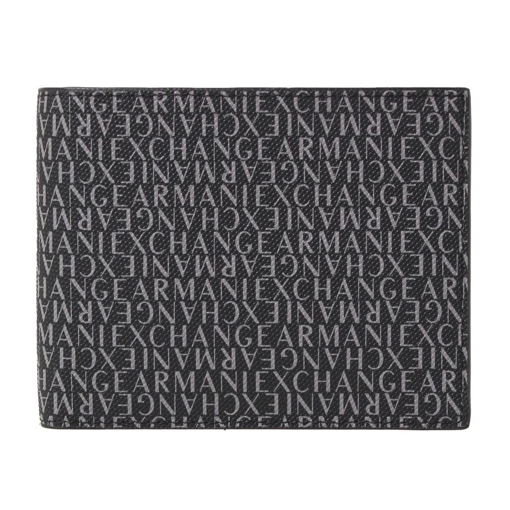 楽天市場】【送料無料】2025秋冬新作 EMPORIO ARMANI 財布