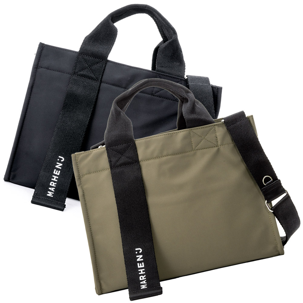イーストパック マーニ ショルダーバッグ EK076154 EASTPAK 楽天市場】イーストパック ショルダーバッグ メンズ 斜め掛け