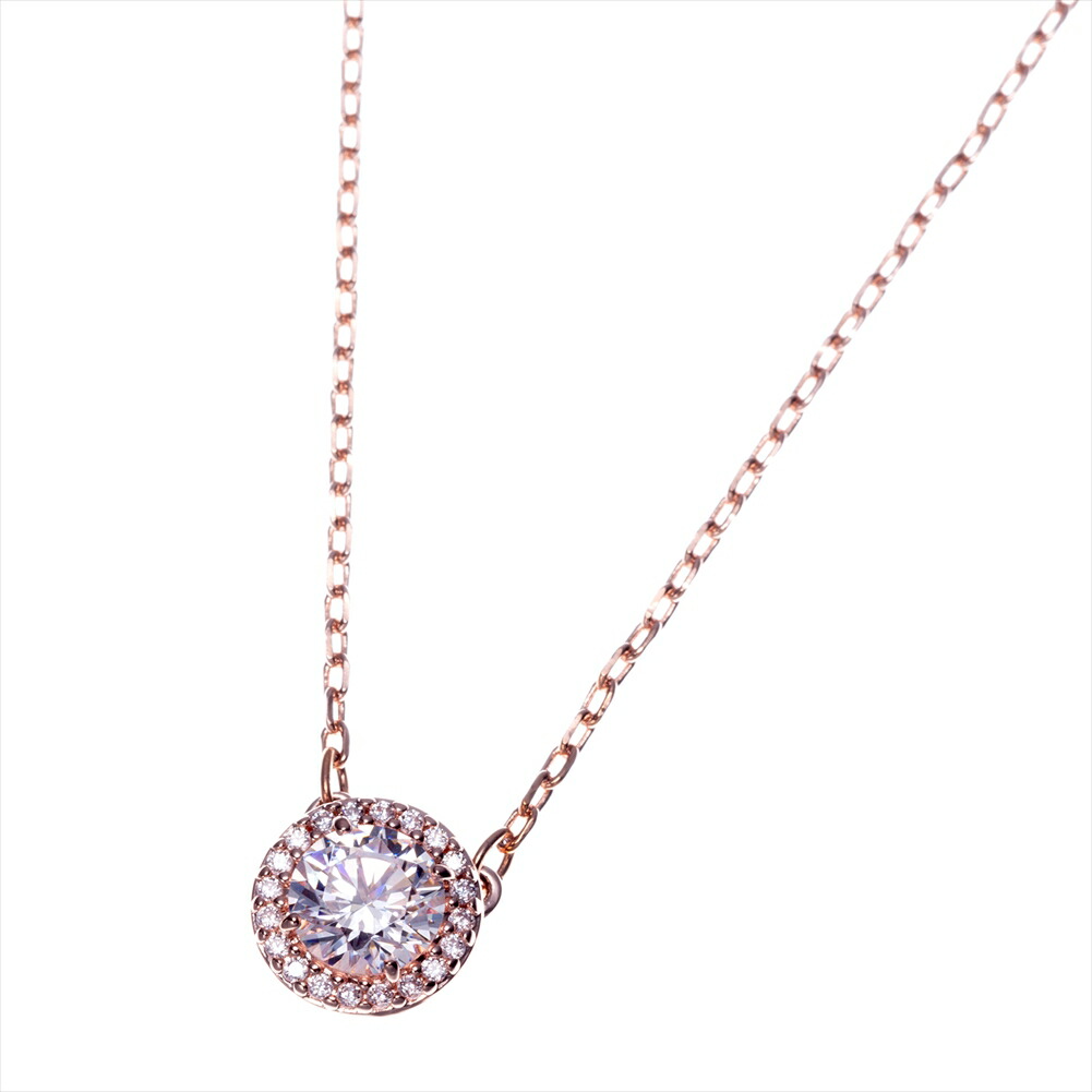 スワロフスキー ネックレス 5636703 Constella コンステラ SWAROVSKI スワロフスキー ネックレス Constella Pendant