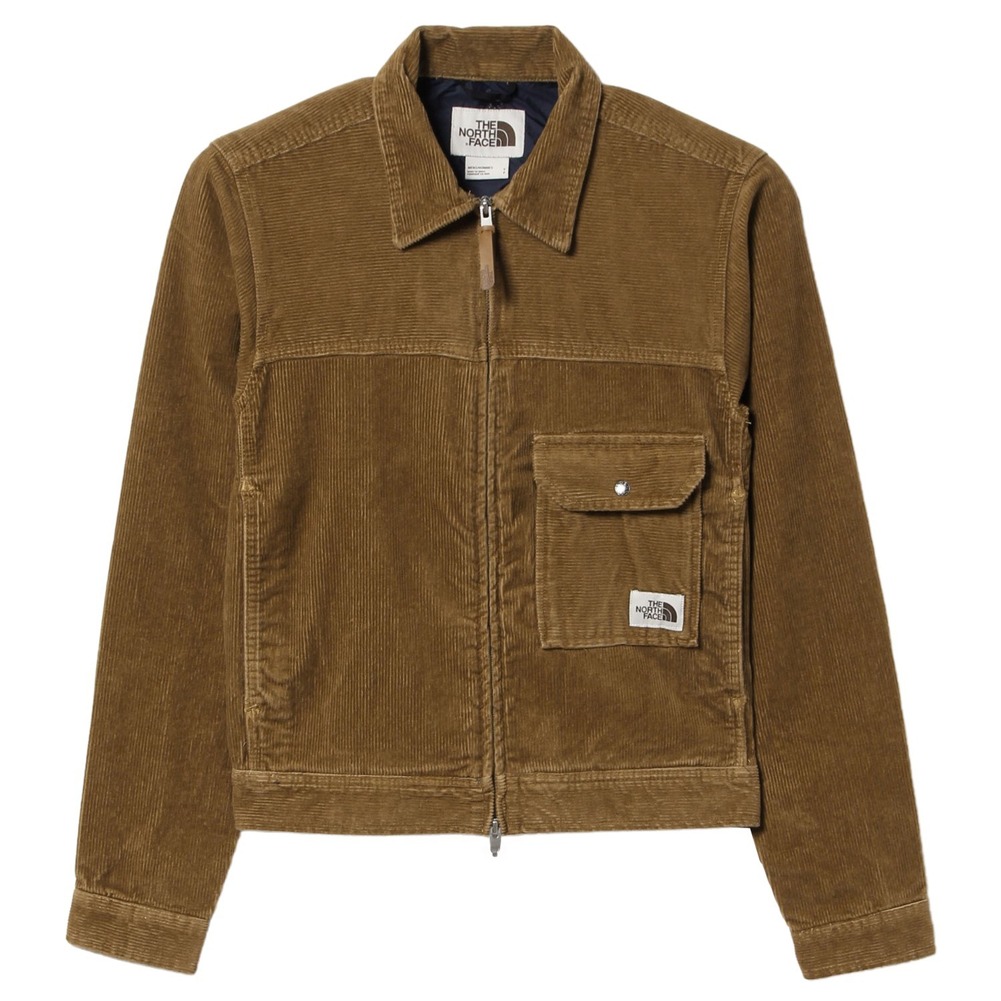 楽天市場】ザ ノースフェイス ジャケット NF0A5A7G THE NORTH FACE