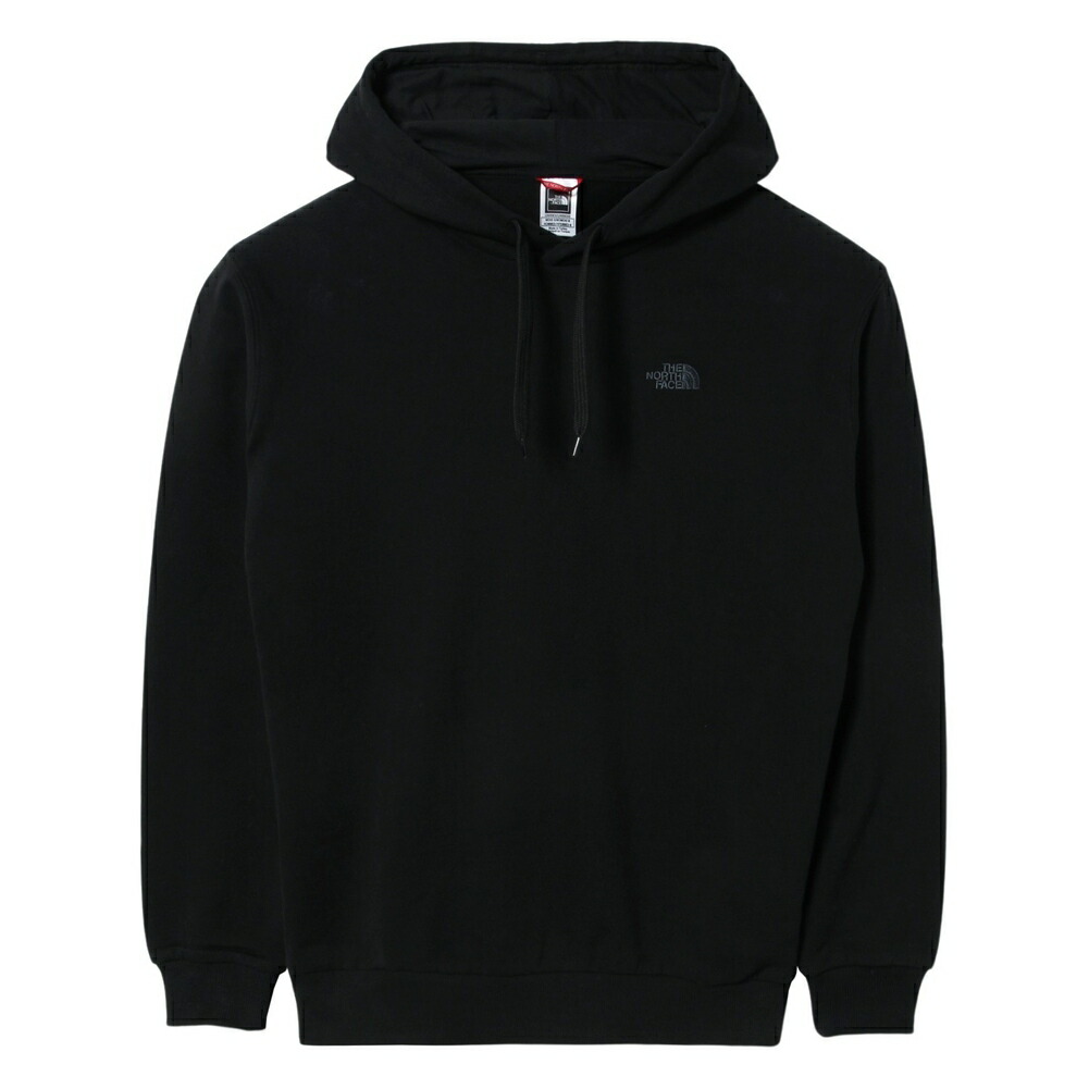 楽天市場】オフホワイト フーディ ARROW LOGO SLIM HOODIE