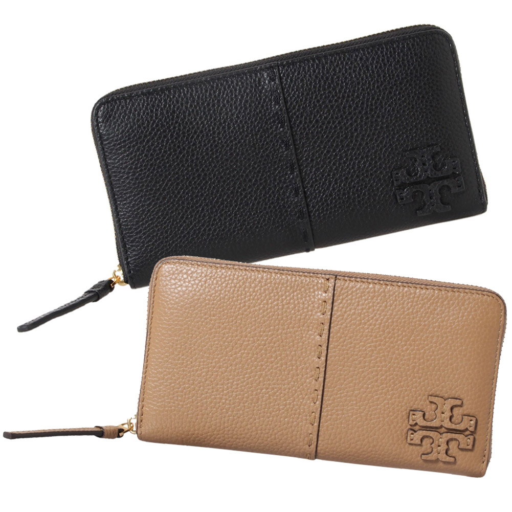 楽天市場】トリーバーチ 長財布 TORY BURCH ウィラ 89490 331