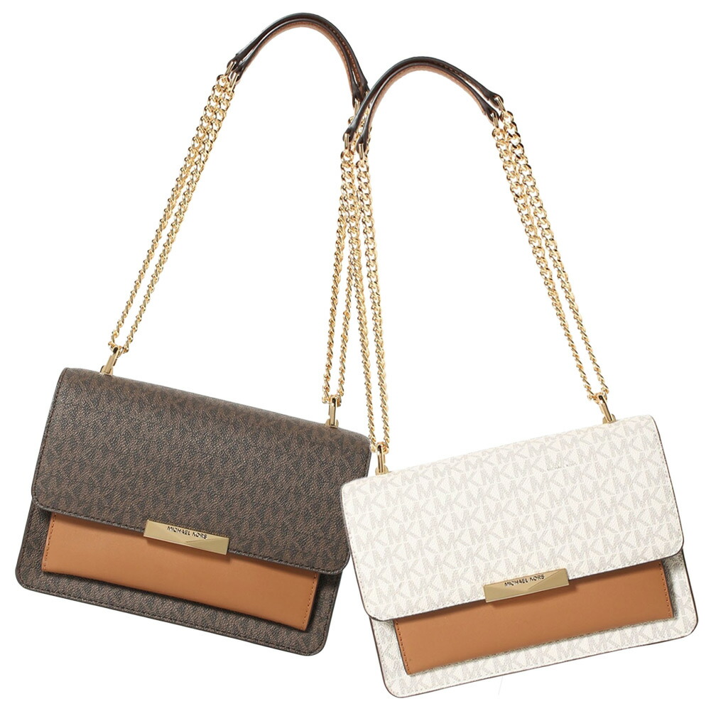 マイケルコース ショルダーバッグ 30H9GJ4L3B MICHAEL KORS｜Select Soleil