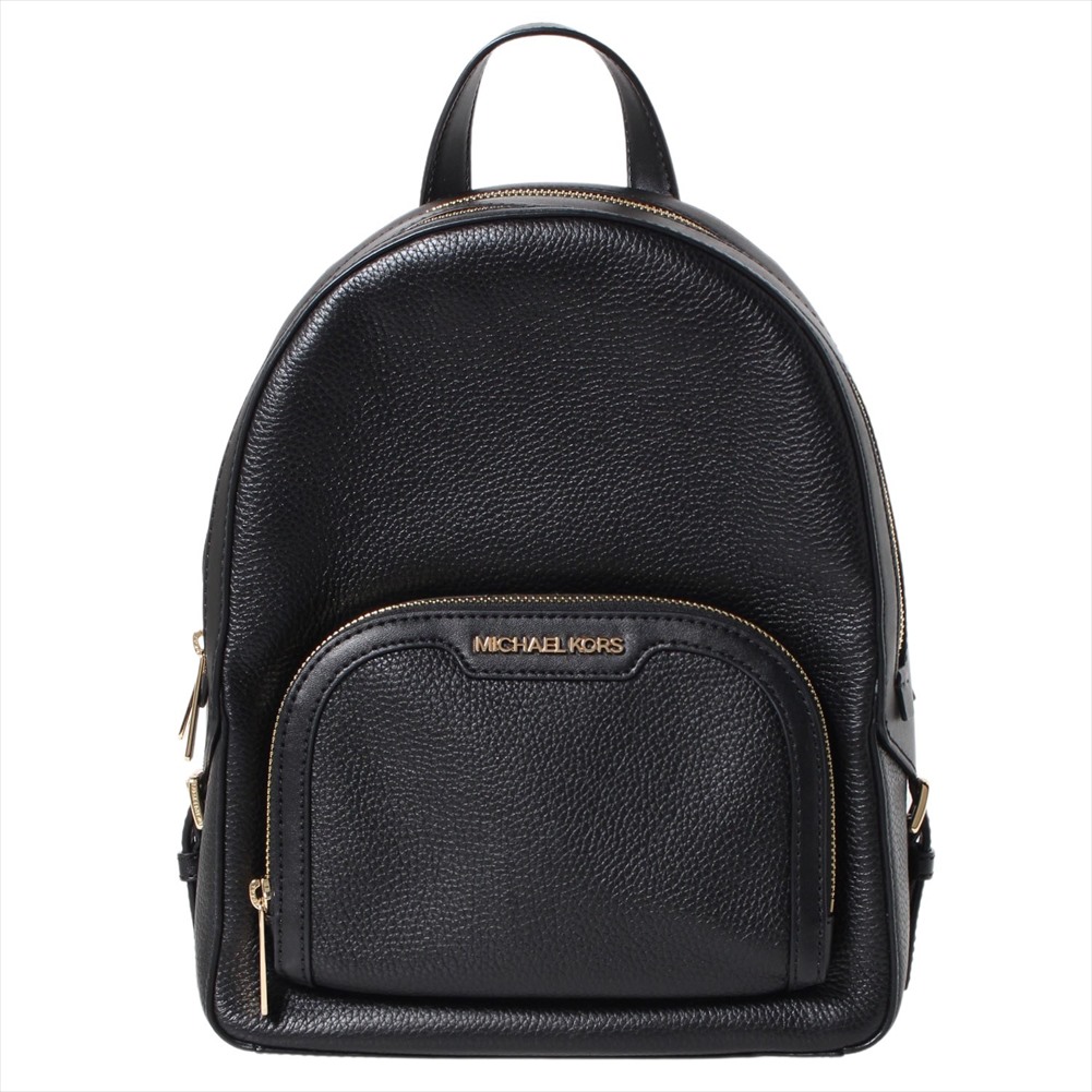 楽天市場】マイケルコース リュック バックパック MICHAEL KORS