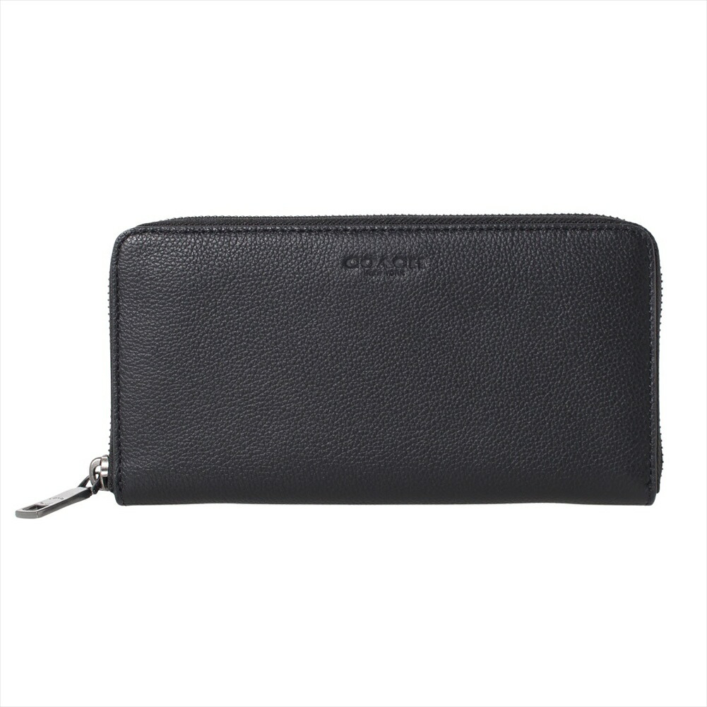 楽天市場】ボッテガべネタ BOTTEGA VENETA 二つ折り財布 609070 楽天市場】ボッテガべネタ BOTTEGA VENETA 二つ折り財布 609070