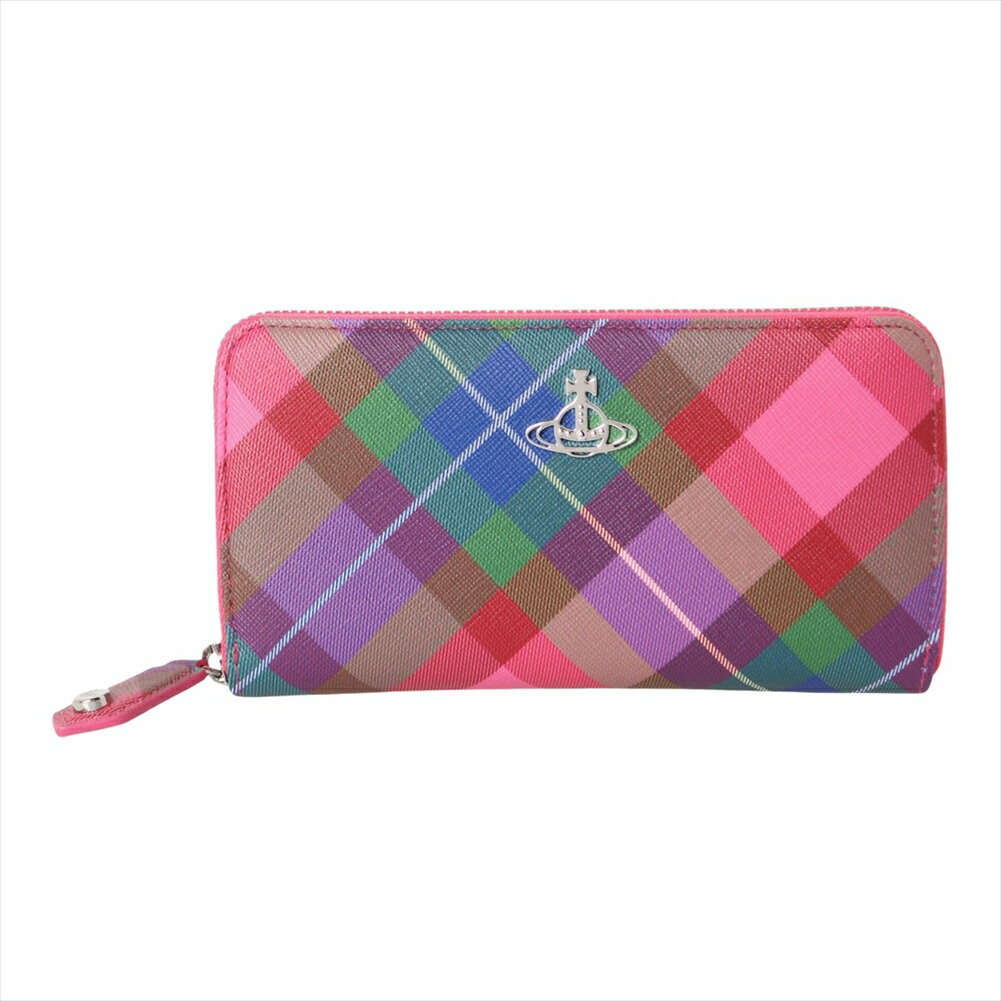 Vivienne Westwood 特集
