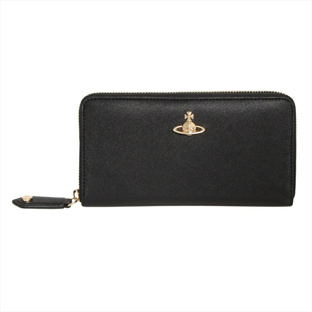 楽天市場】ヴィヴィアンウエストウッド Vivienne Westwood 長財布