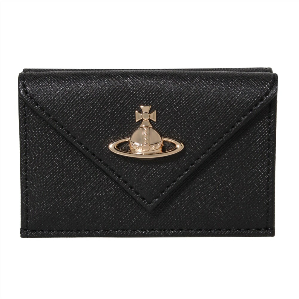 【国内即発】Vivienne Westwood 財布 51070044 L001N N402 国内即発】Vivienne Westwood 財布 51070044 L001N N402