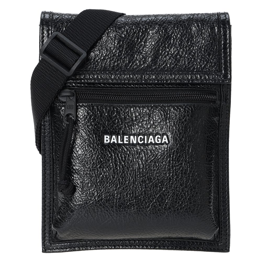 楽天市場】バレンシアガ BALENCIAGA ショルダーバッグ
