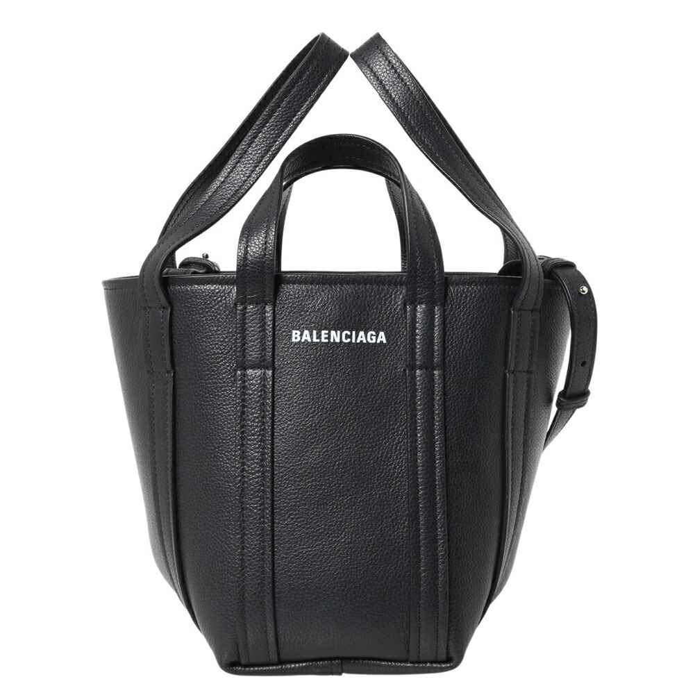 楽天市場】バレンシアガ BALENCIAGA トートバッグ キャンバス