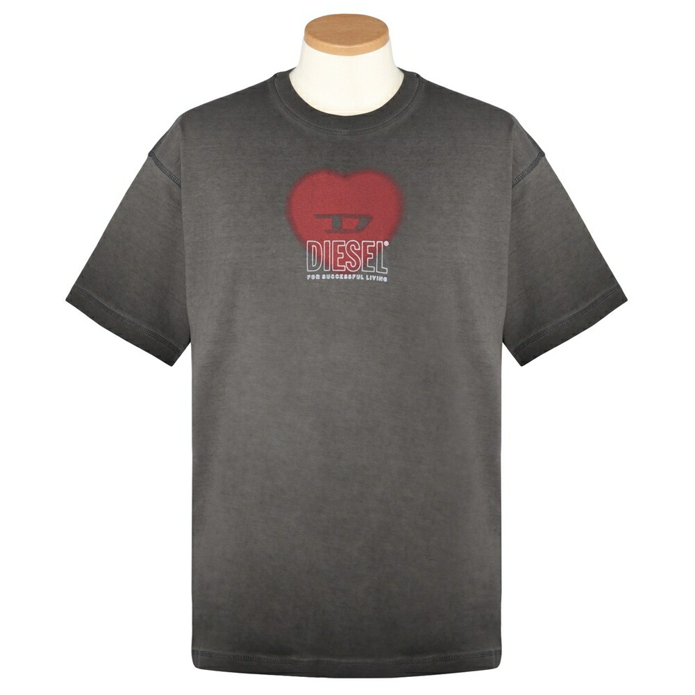 Vivienne Westwood 特集