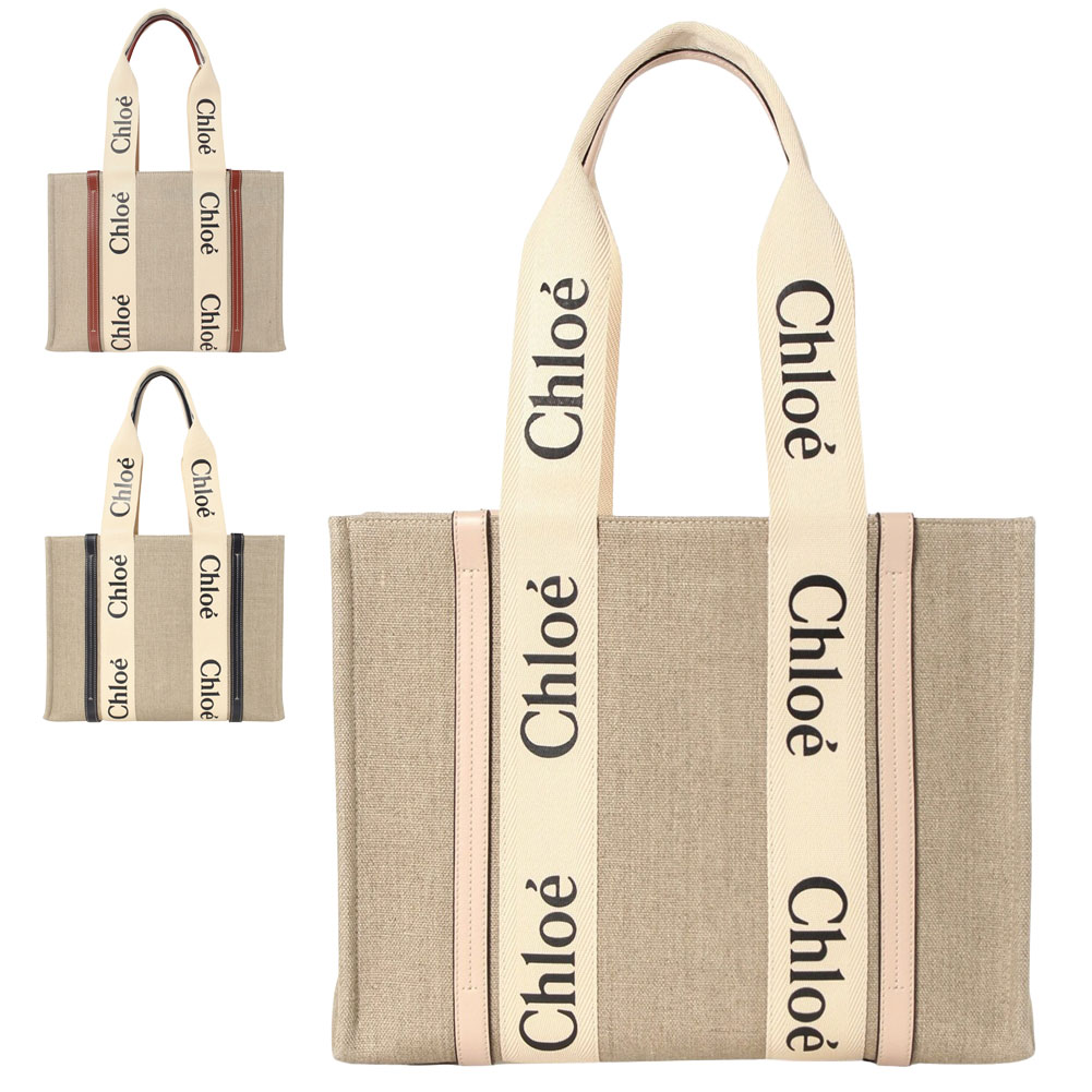 楽天市場】【2/18限定！ポイントでのお支払いもポイントアップ