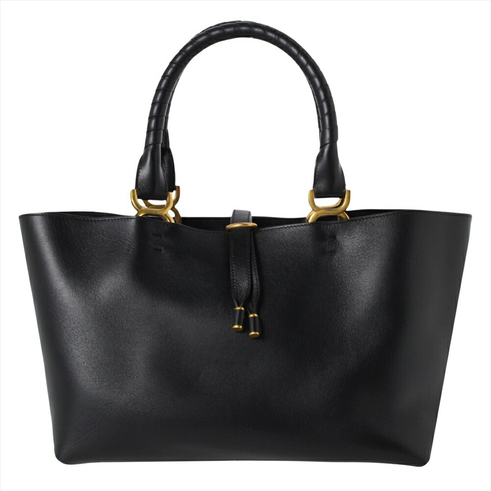 楽天市場】クロエ CHLOE トートバッグ CHLOE SENSE CHC23SS124