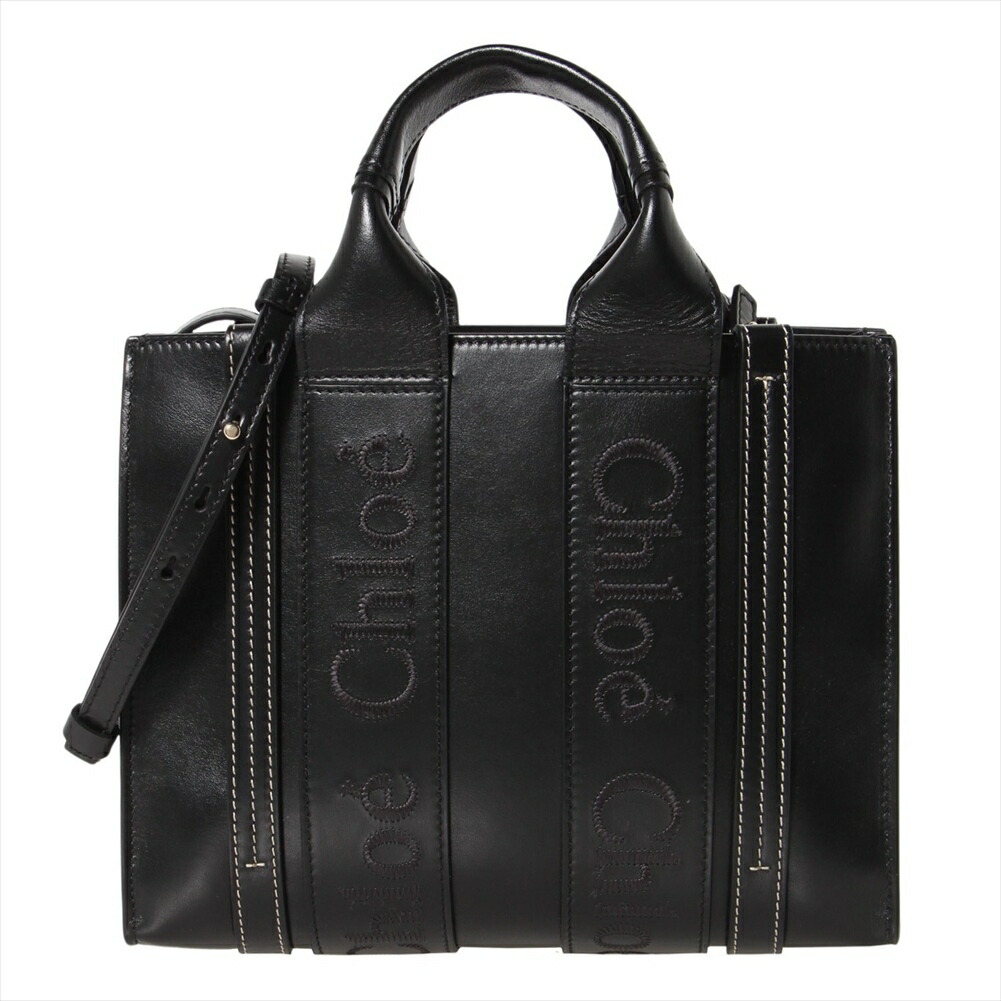 楽天市場】【7/24(木)0時〜50h限定ポイント5倍】 クロエ CHLOE