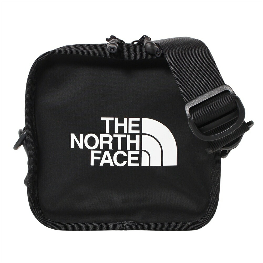 【かず】THE NORTH FACE ショルダーバッグ 楽天市場】ザ ノース フェイス ショルダーバッグ THE NORTH FACE