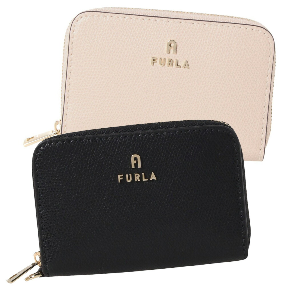 FURLA コインケース WP00316 ARE B4L00 BALLERINA i wp00316are000.jpg