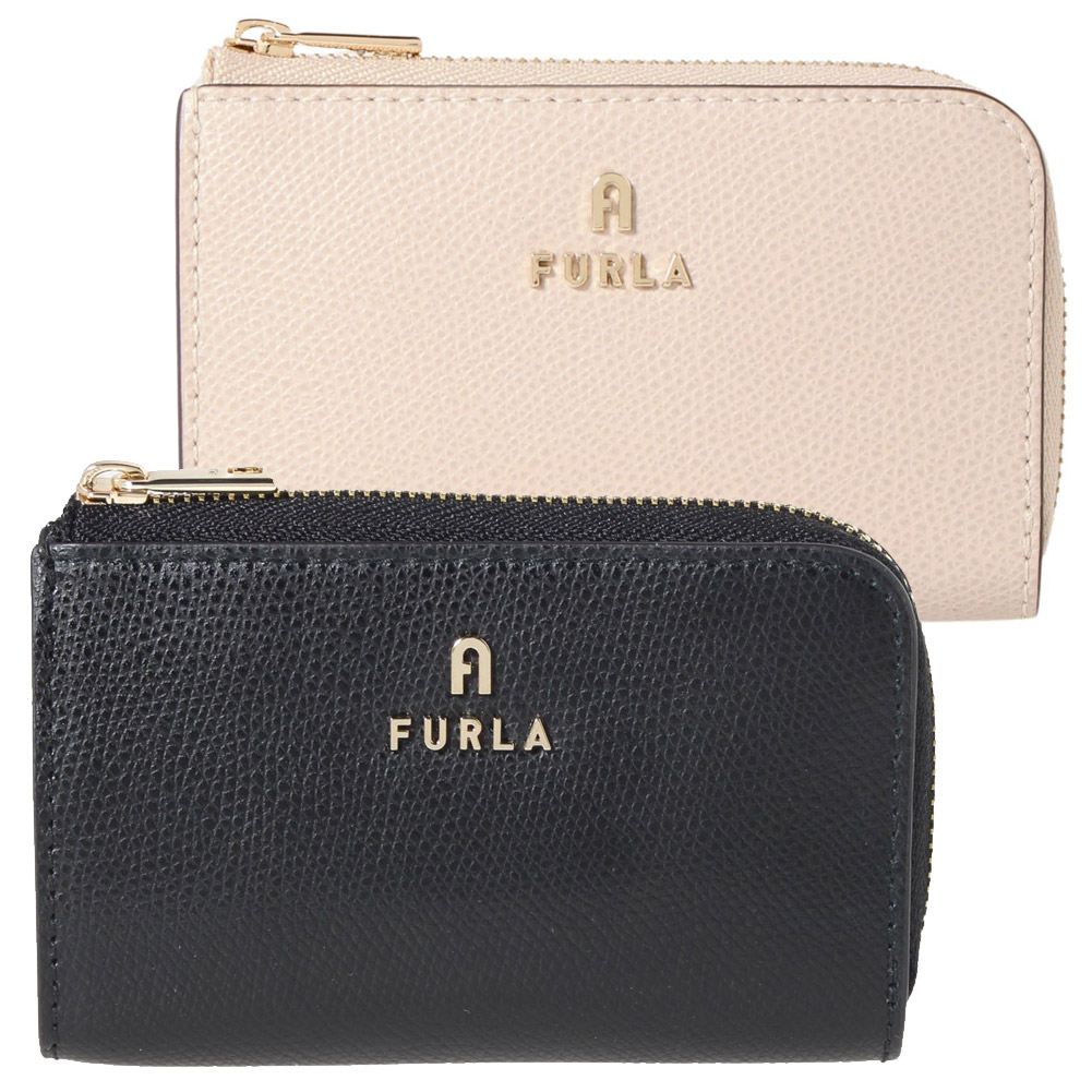 [FURLA] キーケース バビロン 楽天市場】【P5倍8/4 20:00〜8/5 23:59まで☆さらに最大5,000円