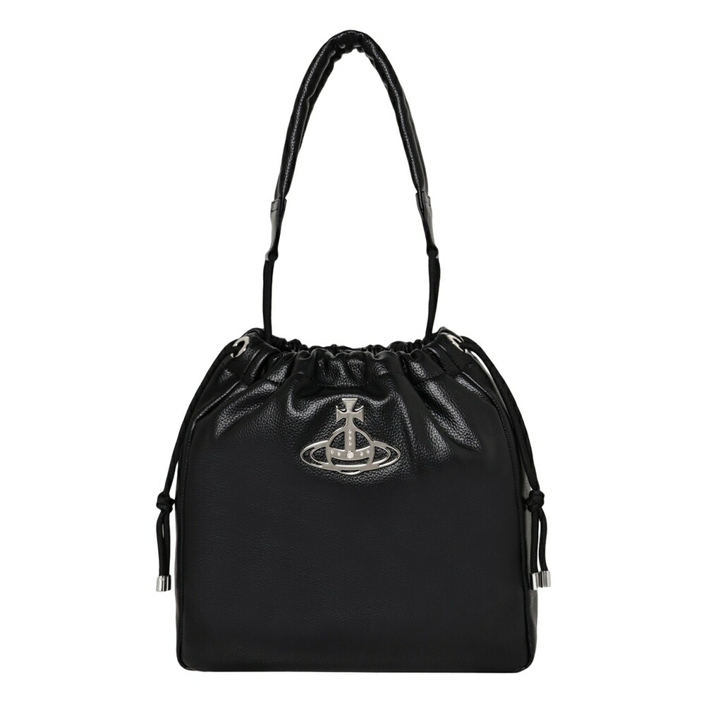 Vivienne Westwood 特集