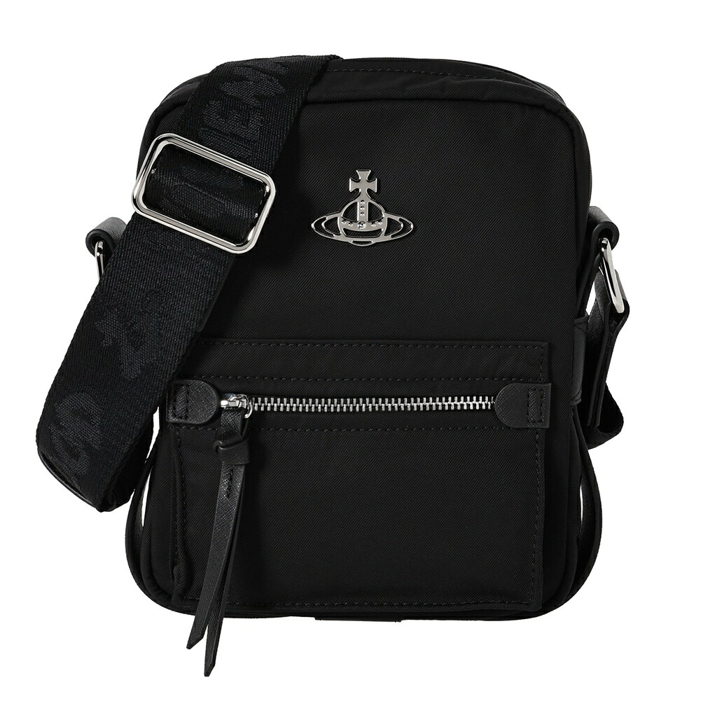 Vivienne Westwood 特集