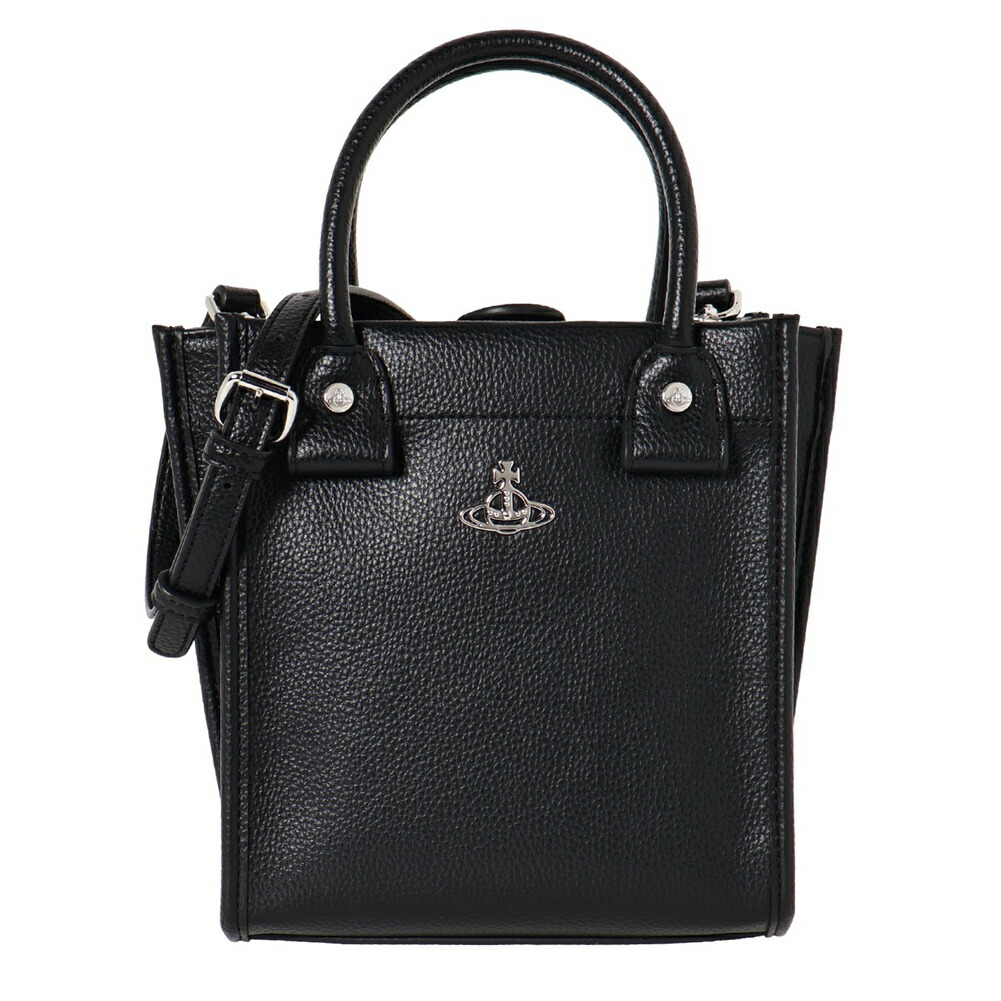 Vivienne Westwood 特集
