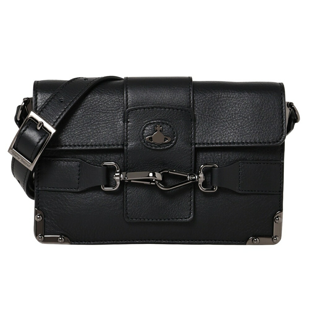 楽天市場】Vivienne Westwood ヴィヴィアンウエストウッド ボストン