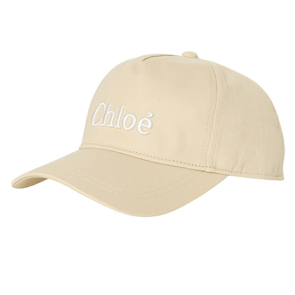 楽天市場】Chloe クロエ ROMY BUCKET HAT バケットハット バケハ 帽子
