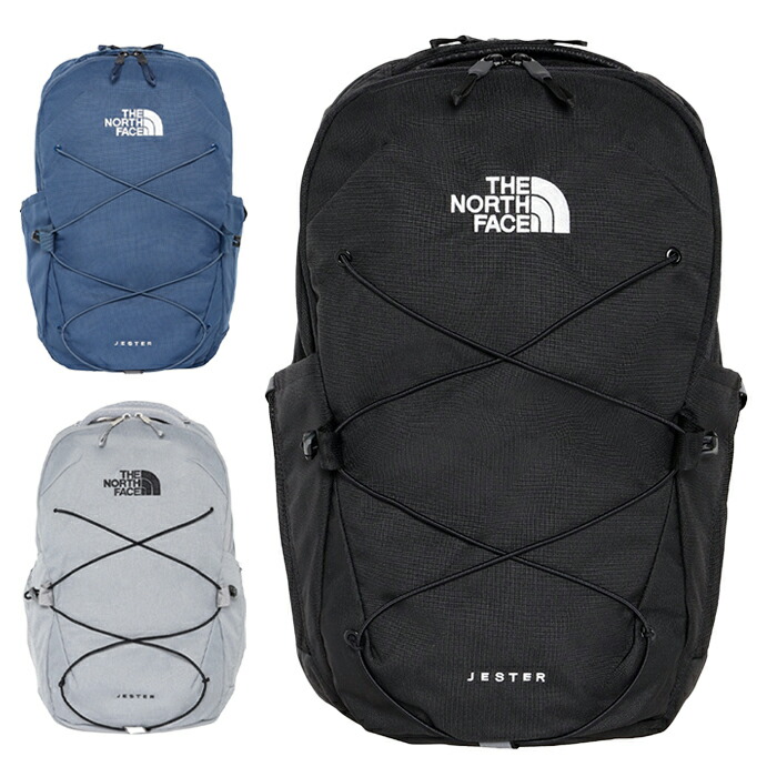 Vivienne Westwood 特集