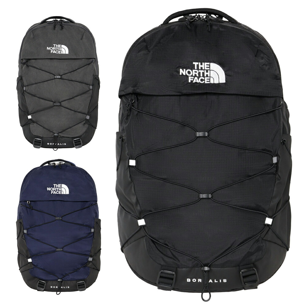Vivienne Westwood 特集