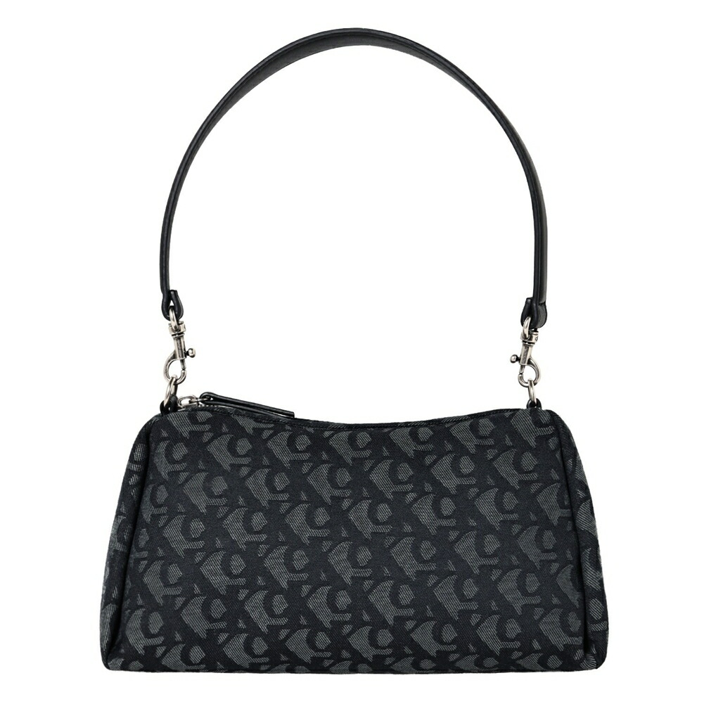 Vivienne Westwood 特集