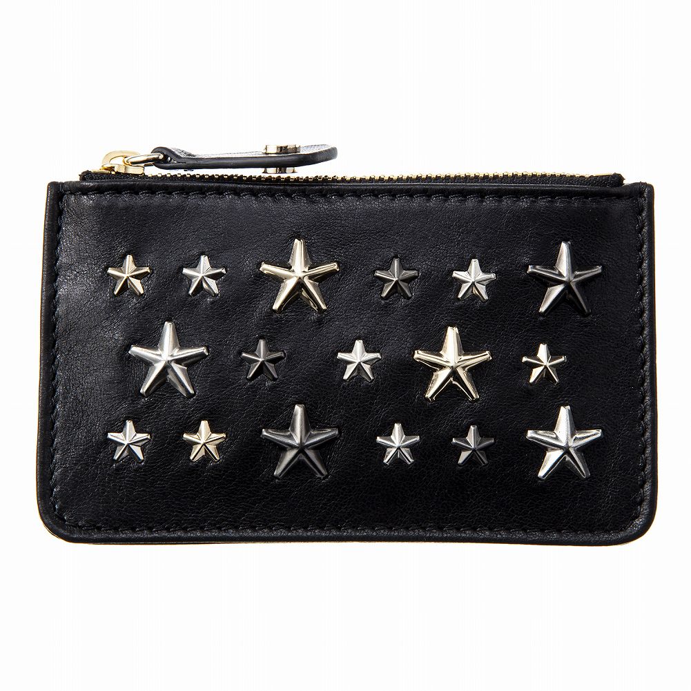 楽天市場】【4H限定P2倍&MAX2万円クーポン】JIMMY CHOO ジミー