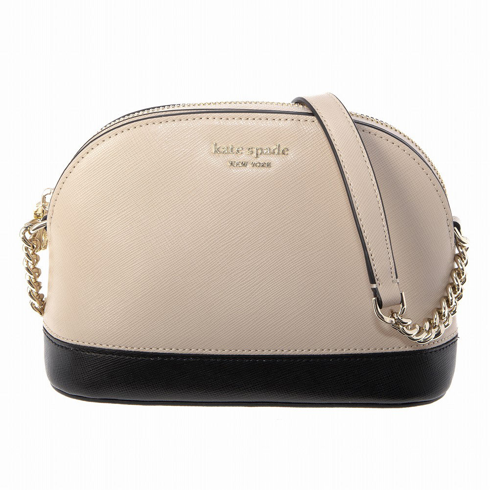 kate spade spencer dome crossbody