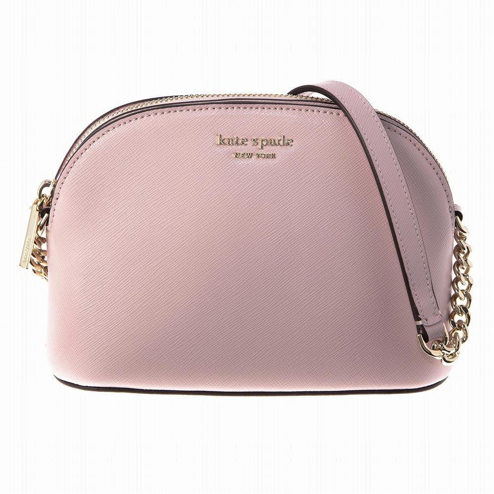 kate spade spencer dome crossbody