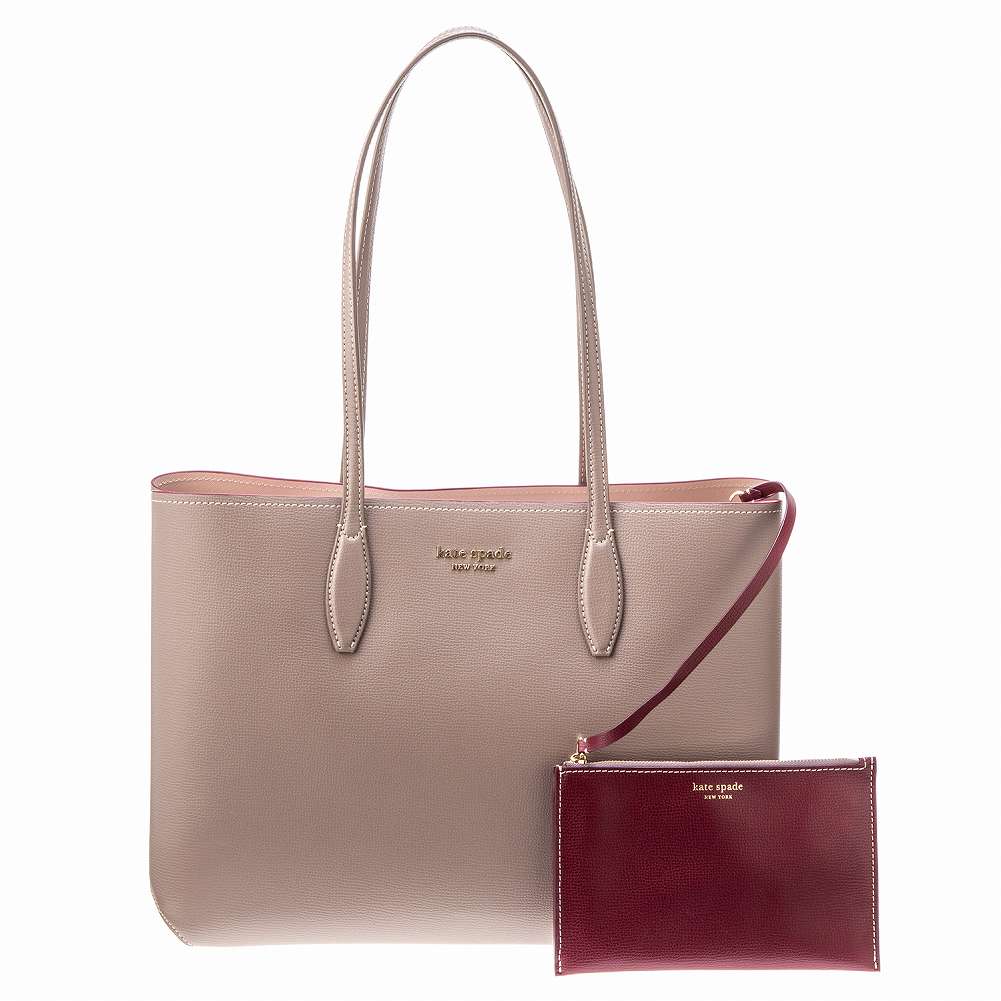楽天 ケイトスペード トートバッグ Pxr 039 レディース Kate Spade Select Soleil 日本製 Www Mgm Hotels Com