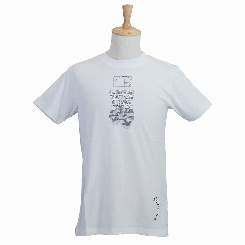 安いそれに目立つ オフホワイト Tシャツ ブランド Dripping Arrows Short Sleeves Slim Tee Omaa027r ドリッピングアローズ スリムティー 半袖 メンズ Off White 高級感 Www Mitra Investindo Com